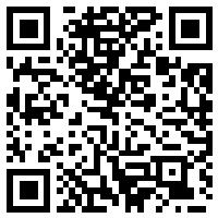 QR Code for bitcoin:1PmfqNCdrQk3EGfymYA36idoZGEHiDTYq8