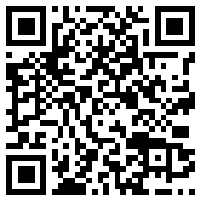 QR Code for bitcoin:1PmftrdBPEEekSJg64rf2LMJFUKnDEaMGb