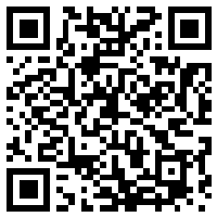 QR Code for bitcoin:1PmgKsvRHV8wdrgEQVZWsPmofF8YGbLenB