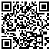QR Code for bitcoin:1PmgkHgWMYszF8o9ff3AgNvQFcbeV2uoZD