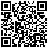 QR Code for bitcoin:1Pmgnb8CsGi7y238H13dkRhJe4C6EeVY3C