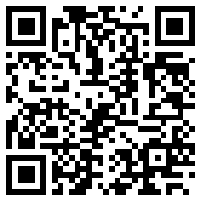QR Code for bitcoin:1Pmgtzf3kLzNYNTo5eBcCd5fWVdLMw7E5E