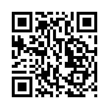 QR Code for bitcoin:1Pmh5oQP8xfpkK5Mk2raousSWLyHQk7Re2