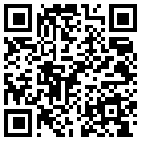 QR Code for bitcoin:1PmhHb97PLuwr6eRehsCBrySReZKy3fnjw