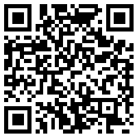 QR Code for bitcoin:1PmhWF1CiAv8dPqJS5qmTuhTHETyssJYrT