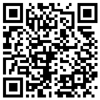 QR Code for bitcoin:1PmhiJ3wDMF62D4WUXzkprdA43ncPjvtsX