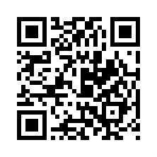 QR Code for bitcoin:1PmiC8ynJjVA44CD19MyKcChbaiKCF4Nj6