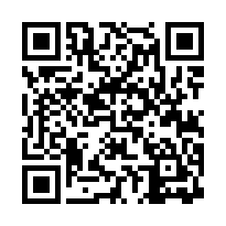 QR Code for bitcoin:1PmiGSZVgBiGzeaVGNQSJs2nzZyrrvMAQn