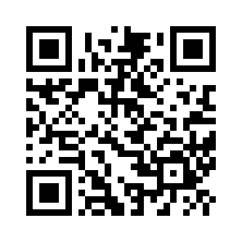 QR Code for bitcoin:1PmiQ7iAWZ8sbmUXRchRtrJqzLeRxyths