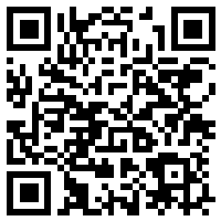 QR Code for bitcoin:1PmiRT78wMzBDcVA4MSPP7RHbYarMBt1r4