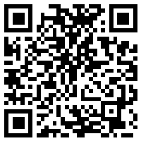 QR Code for bitcoin:1Pmic1VC1JSkCfM2ZykRwDXTCWLDjbyCp2