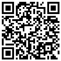 QR Code for bitcoin:1PmihcPWC3wAMBJUSfVgxe3SwkYhNnZg1D
