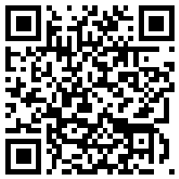QR Code for bitcoin:1PmisPcN4bGugWgyy7e39yw4JscyuhELV9