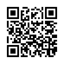 QR Code for bitcoin:1Pmiw7sGY6rTqSSukqChhGo4RFJZdTPpnz
