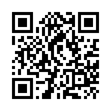 QR Code for bitcoin:1Pmj4bmccwCLu7cPYNUYyiFuJLHhcdQk9u