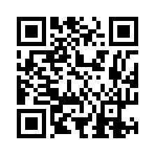 QR Code for bitcoin:1PmjffJXXMDb61m5R7scQ7dtyZxPP7aGDV