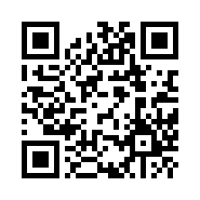 QR Code for bitcoin:1PmjfvDNGBZ3U6gmb2FcJ4pWSS1Fa59phe