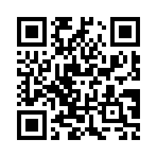 QR Code for bitcoin:1Pmk3MdvAz1JzhY1uayTcP8F1BXwshG4Qw