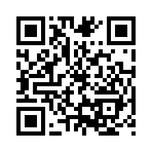 QR Code for bitcoin:1Pmk4EPhQpPKheopADVZXmcmnSN93X7QDj
