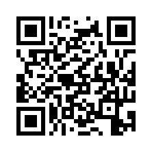 QR Code for bitcoin:1Pmk4m797NSEz9t7qvUJLTuhpLTLZVLRKH