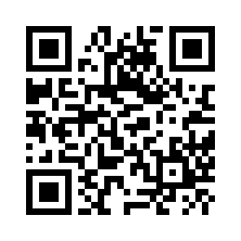QR Code for bitcoin:1Pmk5q1Uw7KPmJ8nSiPQWMSp5JMUQeTRBf