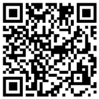 QR Code for bitcoin:1PmkRaFaQADB8QRqLSwMpyXShso6VGj2qN