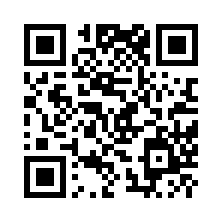 QR Code for bitcoin:1PmkW7p2bUJKJWeBePxnsCSPLdTjkVxDPf