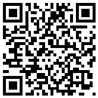 QR Code for bitcoin:1PmkbK64txFZYPDmVAx88bbzAVmEZwWhdB