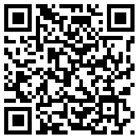 QR Code for bitcoin:1PmkdTdWBwYMd25M8n6bFtmLbR2DFKFVuQ