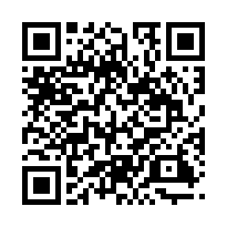 QR Code for bitcoin:1PmmJ1PSKmgMVTfTRMAXKyWQFAECUeUMod