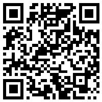 QR Code for bitcoin:1Pmn1XC11DFwyZ4ZeqvuGmP1xTntq2SpQN