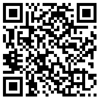 QR Code for bitcoin:1Pmn45esRtZnnXfNWbbeFMgtAzG1T9jHeM
