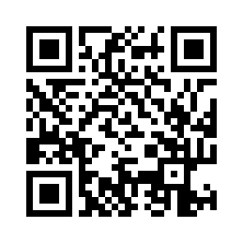 QR Code for bitcoin:1Pmn4xRmjmLoTi56cMZPdcJAQ9CeX5GWwi