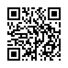QR Code for bitcoin:1Pmn7ZGCo93kSEcVqViGj33v4uBua1a4Go
