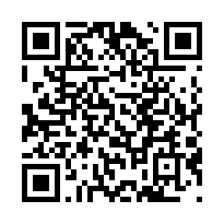 QR Code for bitcoin:1PmnbiJrR9NRDBGNEowCnWEey3phuF4Db1