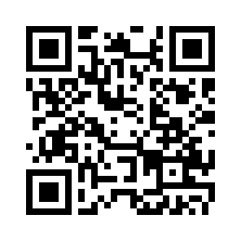 QR Code for bitcoin:1PmncRP2eRv85xZP2koFZFkiSjufat1pod