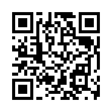 QR Code for bitcoin:1Pmngc8MuDuYNHJgTgvXT7HSbFS7jRRdKr