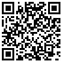 QR Code for bitcoin:1PmnuLewQLAYHPWgGj11Q1xjFFV1ecWEjP