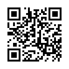 QR Code for bitcoin:1PmnwkN9266AS5581do7KXbhs3rfTyT7jn