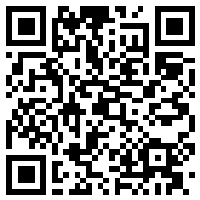 QR Code for bitcoin:1Pmo2bbm7M1tk7gjkWESPjZ2x5edj6J6xr