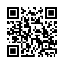 QR Code for bitcoin:1Pmo36WL1V4RmL3ijWKgmiG1R8CeDb49dv