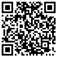 QR Code for bitcoin:1Pmo6Nfc2CcuRQyXZH3Ay5eLAfg93DtdTT