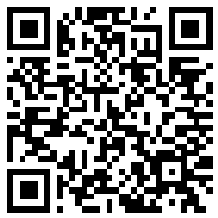 QR Code for bitcoin:1Pmo81hSNEsJmjxThvbS778m4mNgjd8ydb