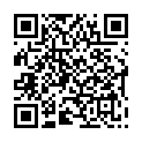 QR Code for bitcoin:1PmoAefNSgTayXKUGJEMa69Nqa2AsYiKZR