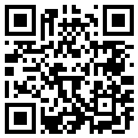 QR Code for bitcoin:1PmoChuWEMxZTNYBeZoEtqRmHDALT7R2KA