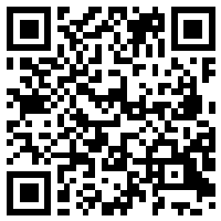 QR Code for bitcoin:1PmoFtXKTRMBve7AiM7zEXPSf8vHmEqh2g