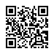 QR Code for bitcoin:1PmoQmgTVE8PKHro85HjircZeb8hURD4WT