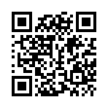 QR Code for bitcoin:1Pmof2tzt1ChCSKVefL1pMbpV8exSDuj6S