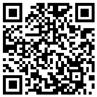 QR Code for bitcoin:1PmonfsSF3E1X9KRPQCtgv7Mat1LFNuhR4
