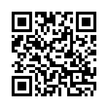 QR Code for bitcoin:1PmovoxGPUw6ZWeekd7d969yEmSLKb2zwz